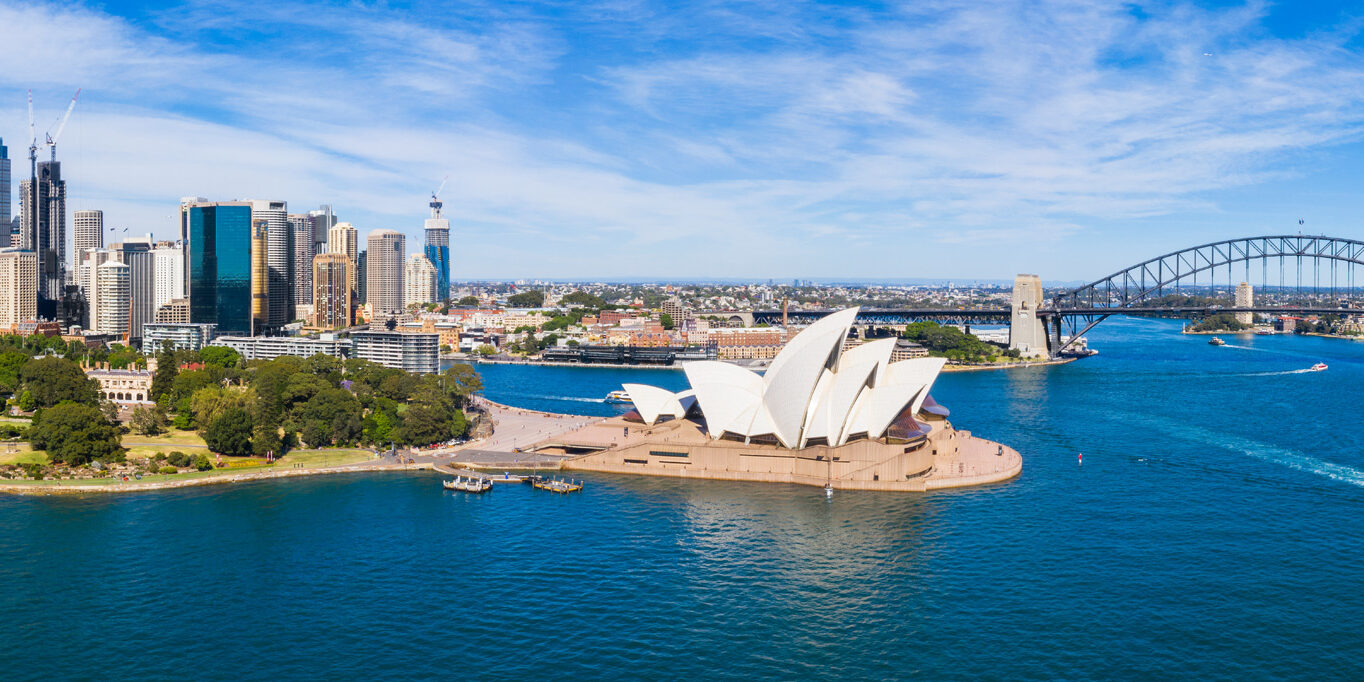 wonders-of-australia