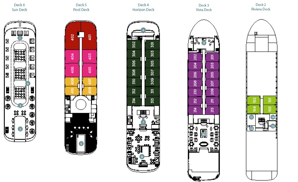 Harmony-Deck-Plan