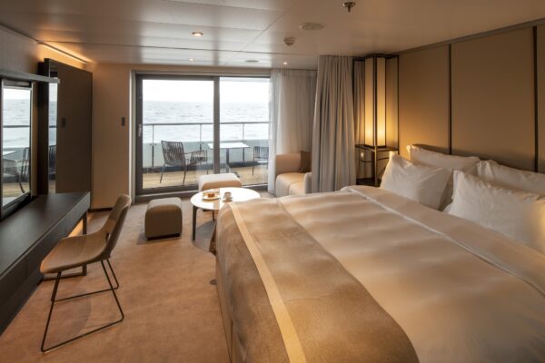 SE-Verandah-Suite-003