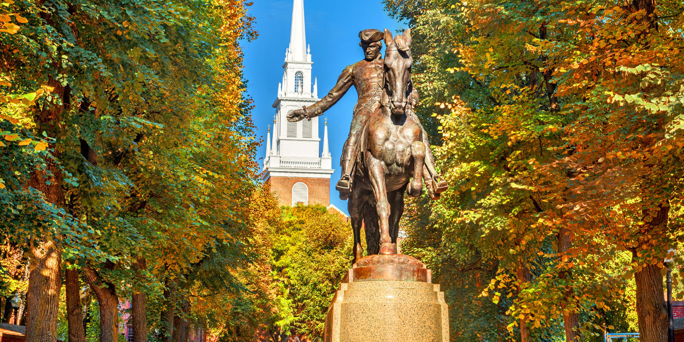 autumn-new-england-header-image