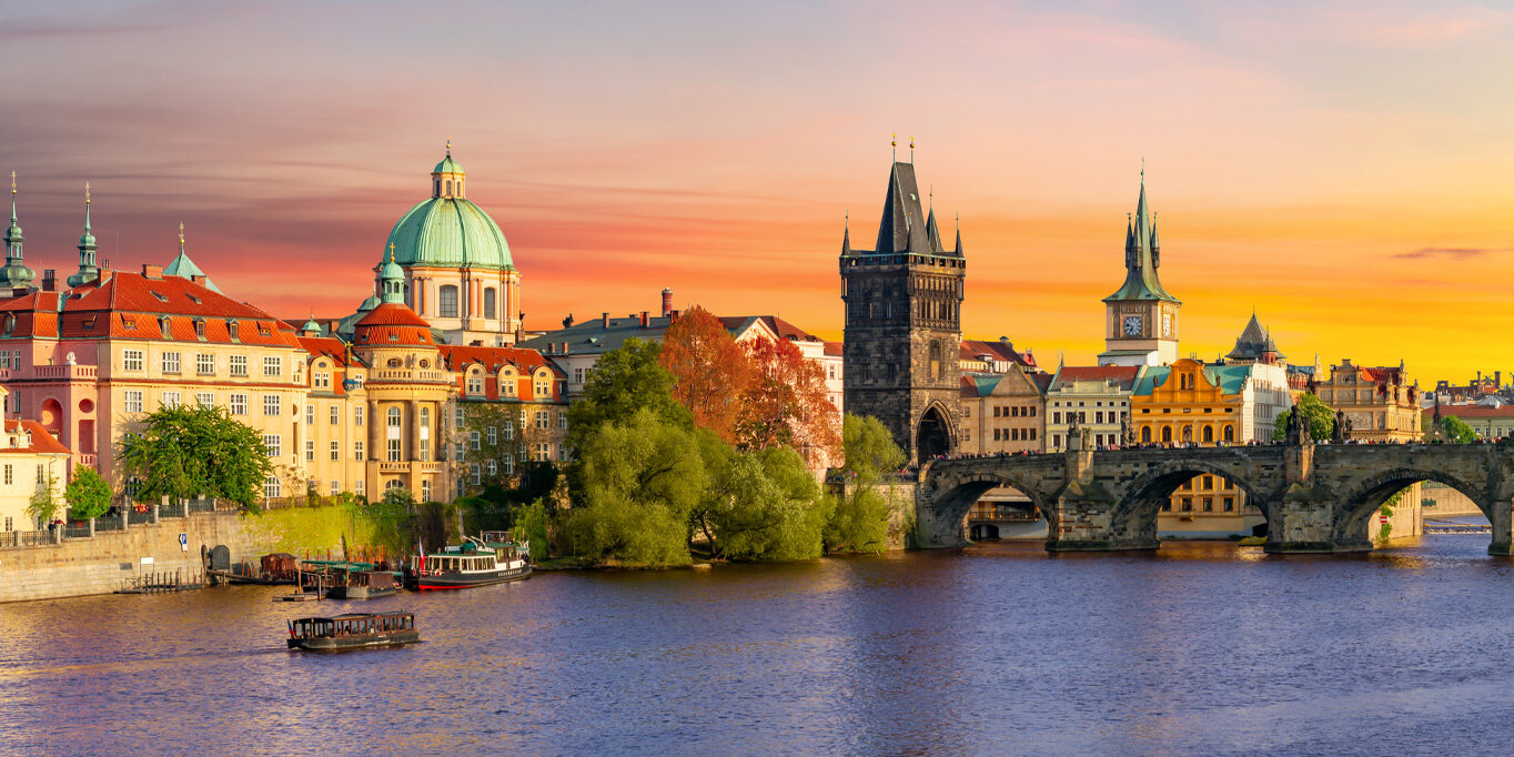 danube-delights-header