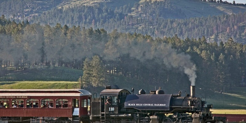 1880-train-black-hills-central-railroad
