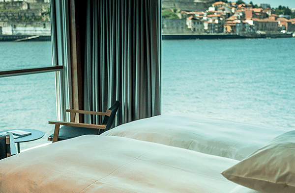 ECER_Emerald_Radiance_Riverview_Suite_002