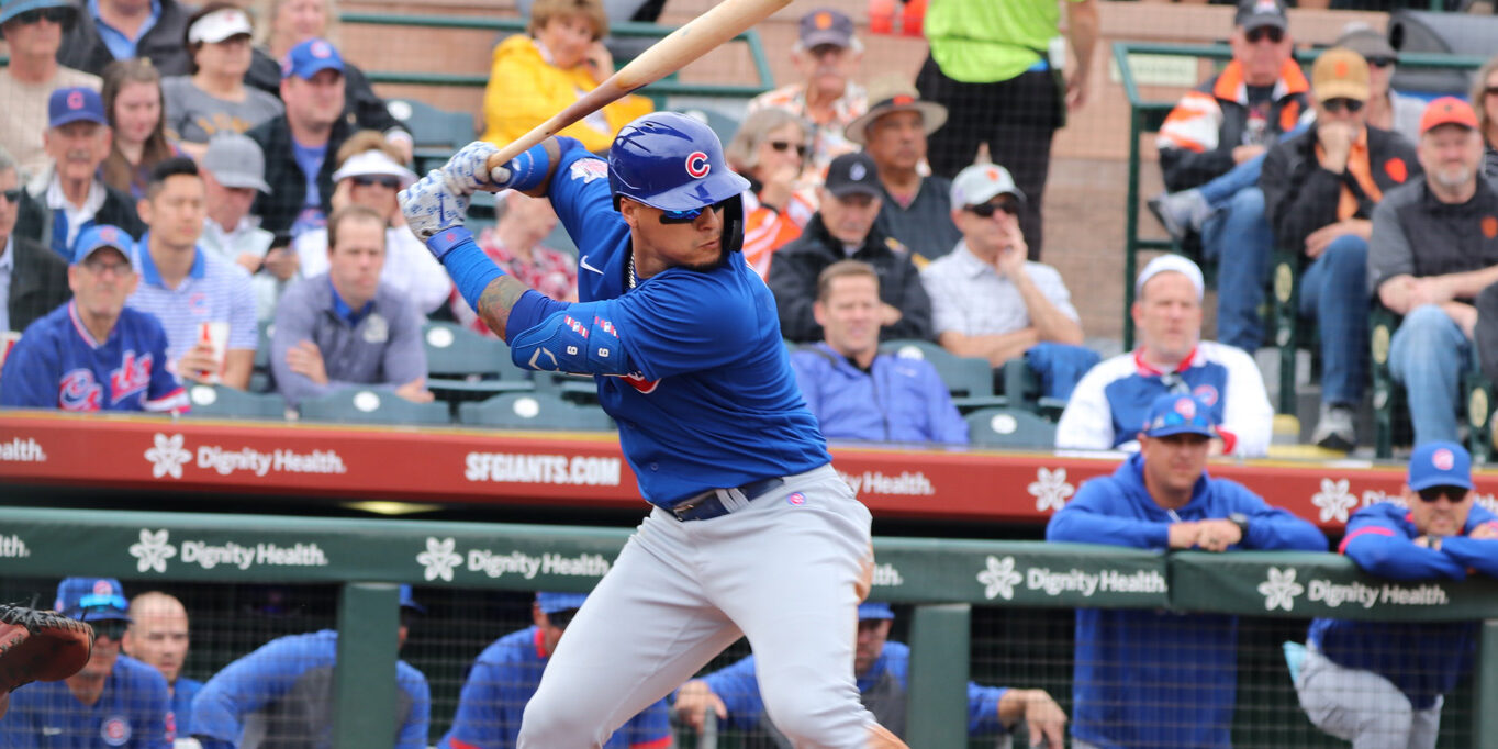 chicago_cubs_arizona