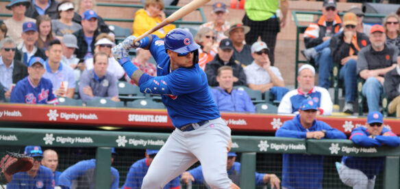 chicago_cubs_arizona