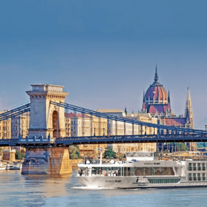 d-sr-Scenic-Ruby-Budapest
