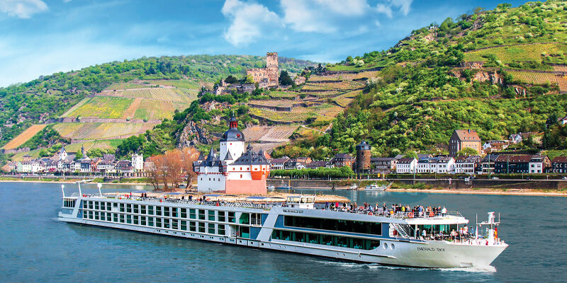 emerald-river-ship