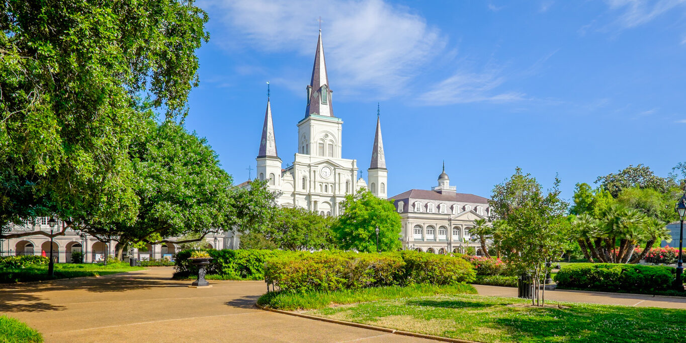 new-orleans-pre-mardi-gras-header