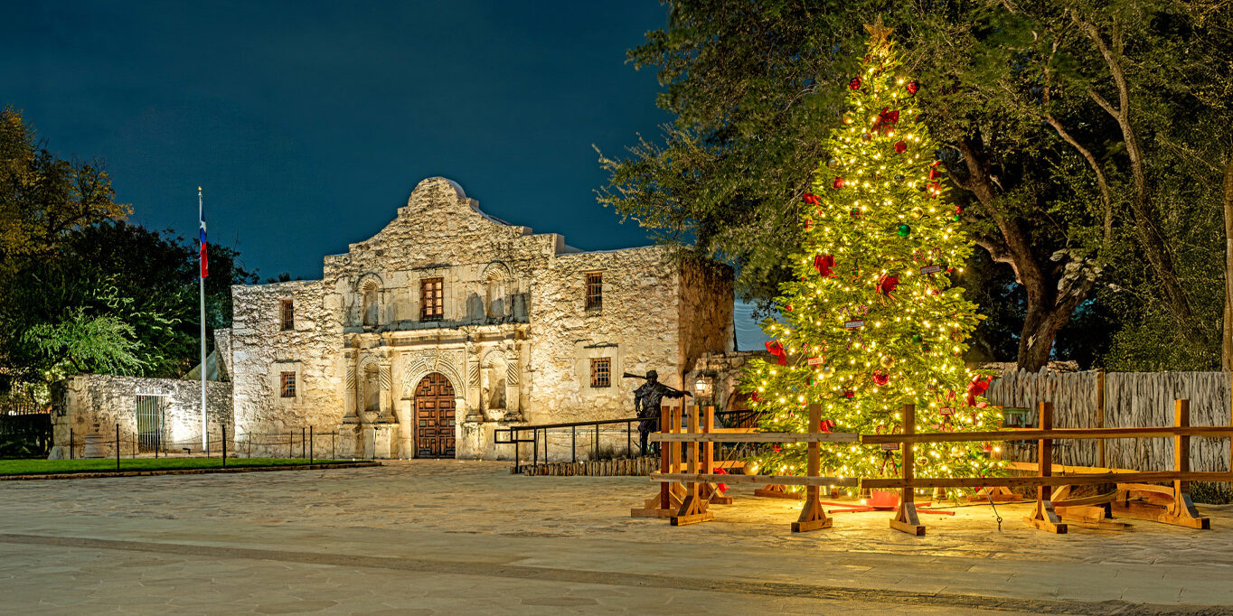 san-antonio-christmas-header