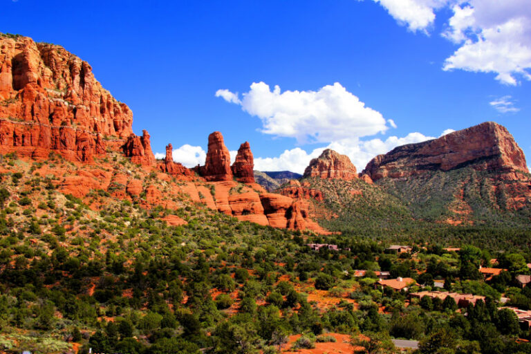 sedonas_red_rocks