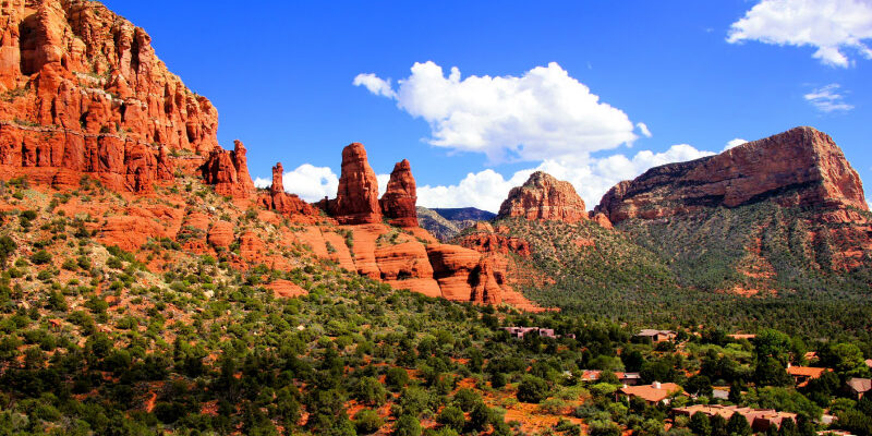 sedonas_red_rocks