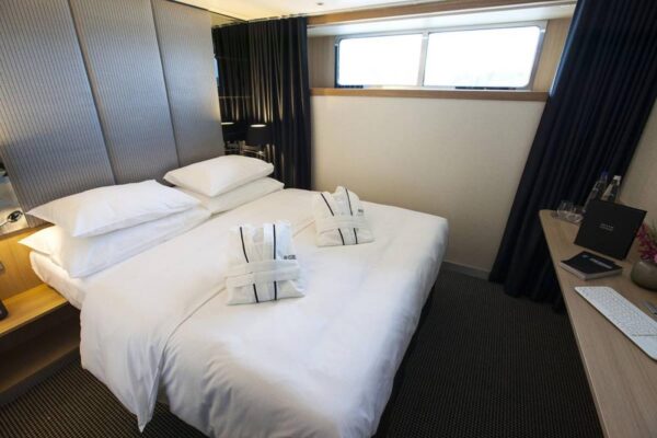 stateroom gem d