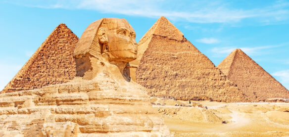treasures-pharaohs-header