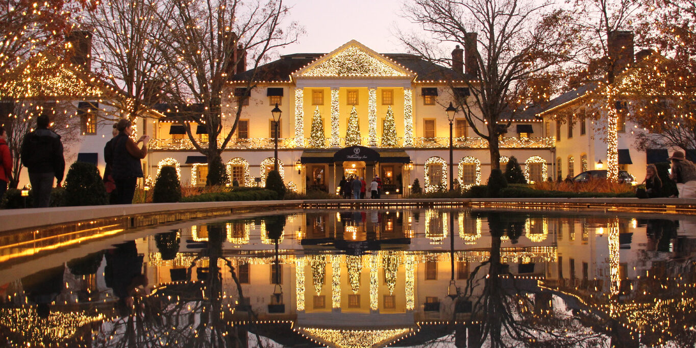 virginias-festival-of-lights-header