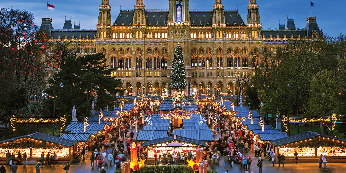 Header-danube-christmas-markets