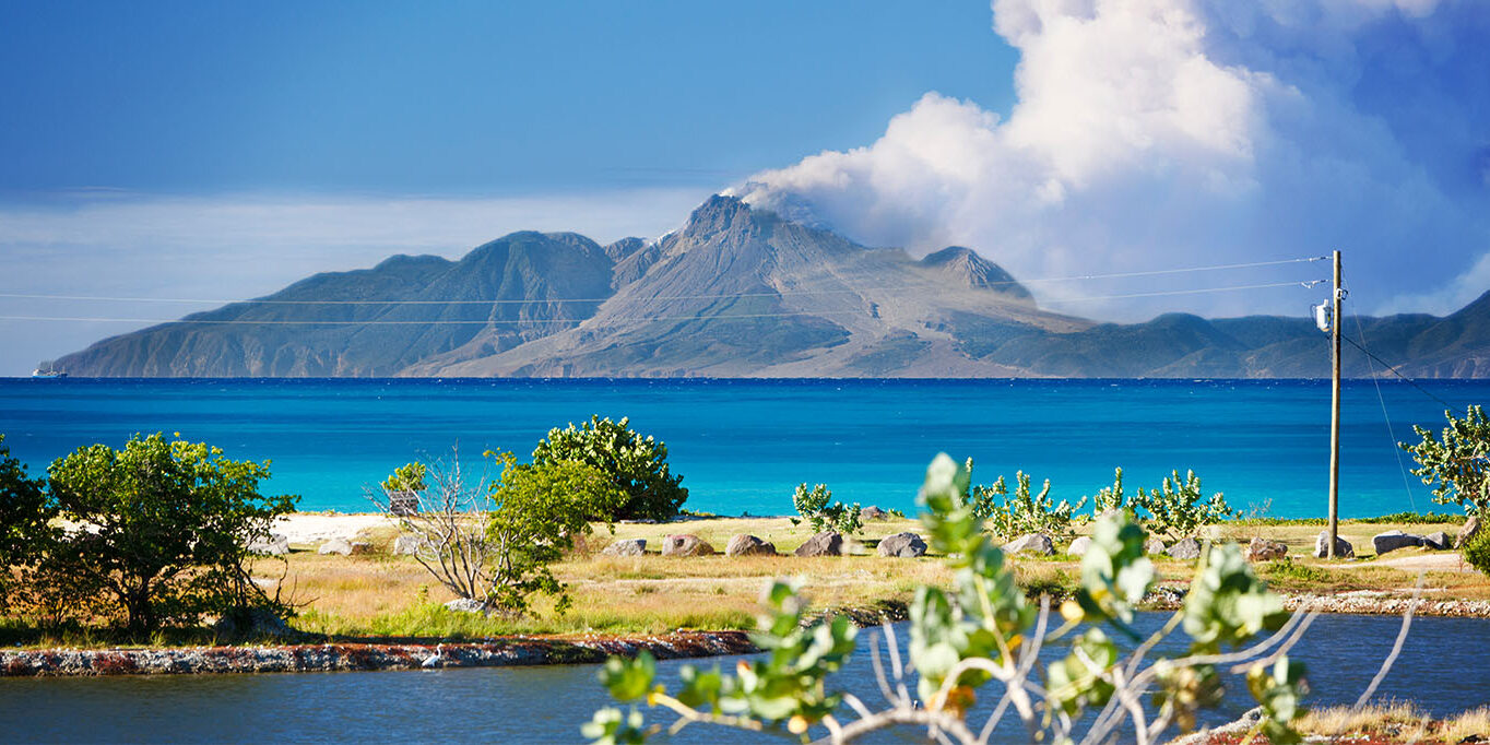 caribbean-hideaway-banner