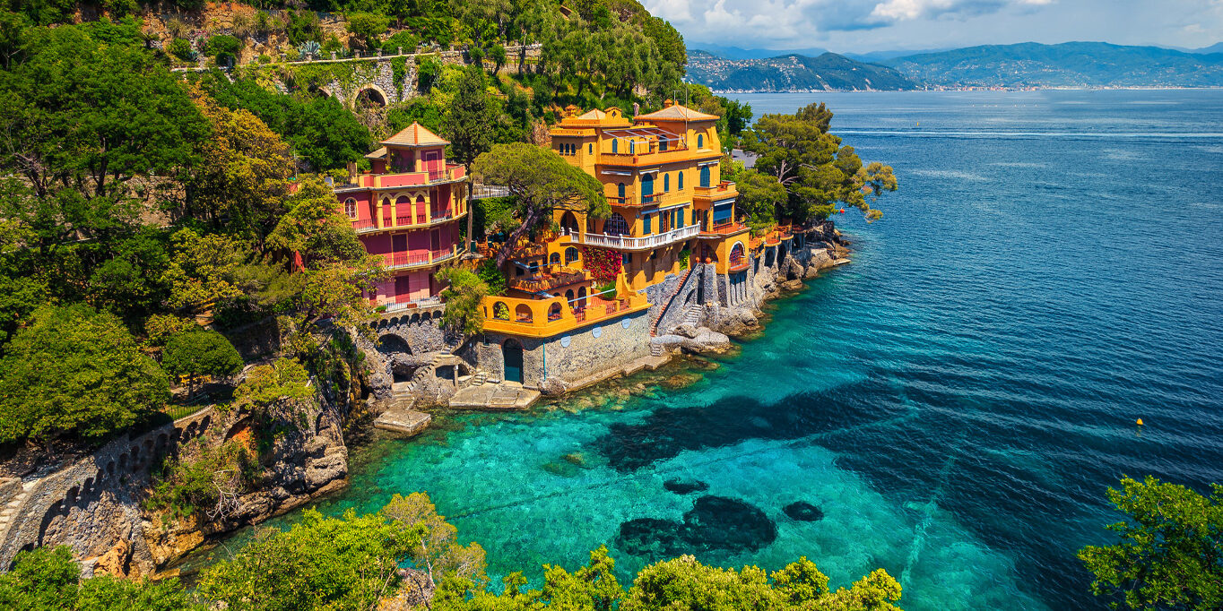 french-italian-rivieras-corsica-header