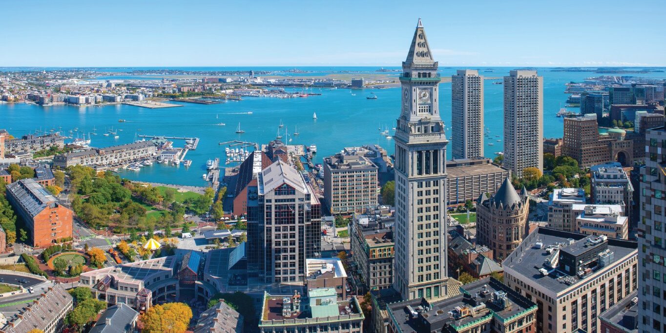 boston-hero-image Boston Harbor