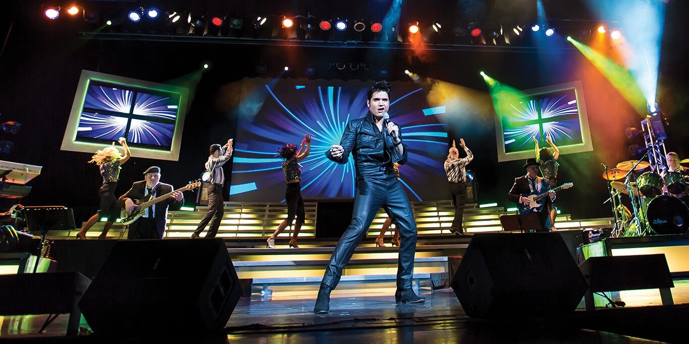 dean-z-ultimate-elvis-show-tour dean z ultimate elvis show tour