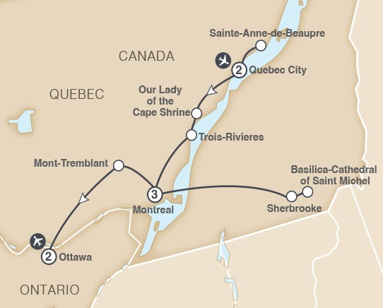 eastern_canada_2026_map