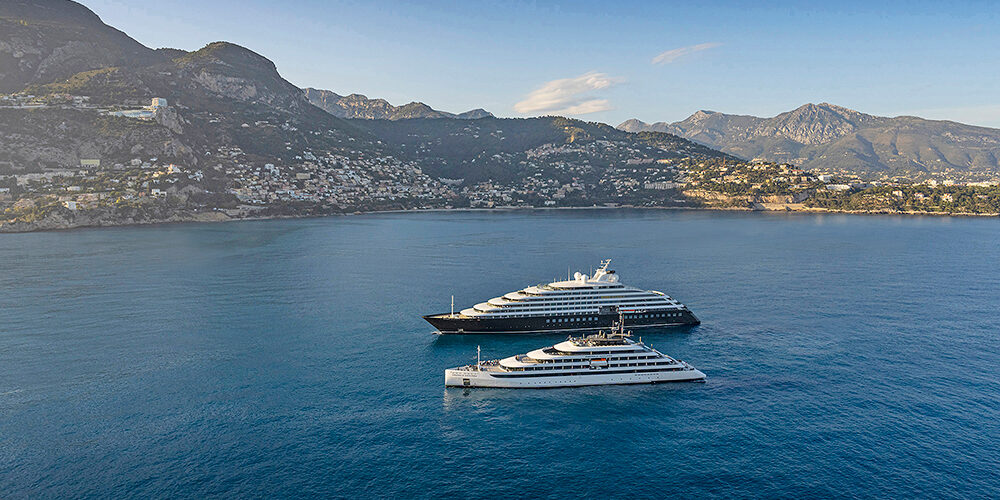 Emerald-Azzurra-and-Scenic-Eclipse