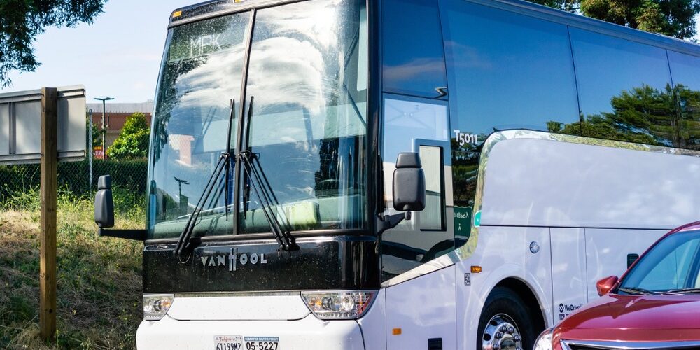 June,26,,2019,Fremont,/,Ca,/,Usa,-,Facebook