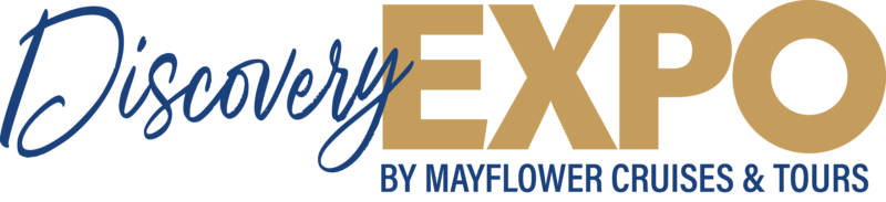discovery-expo-logo-2025-web
