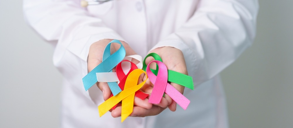 2025 World Cancer Day