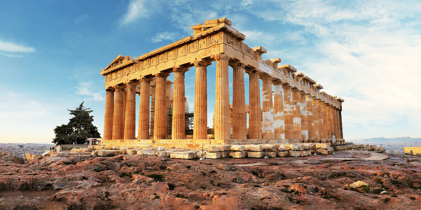 discover-classic-greece-header