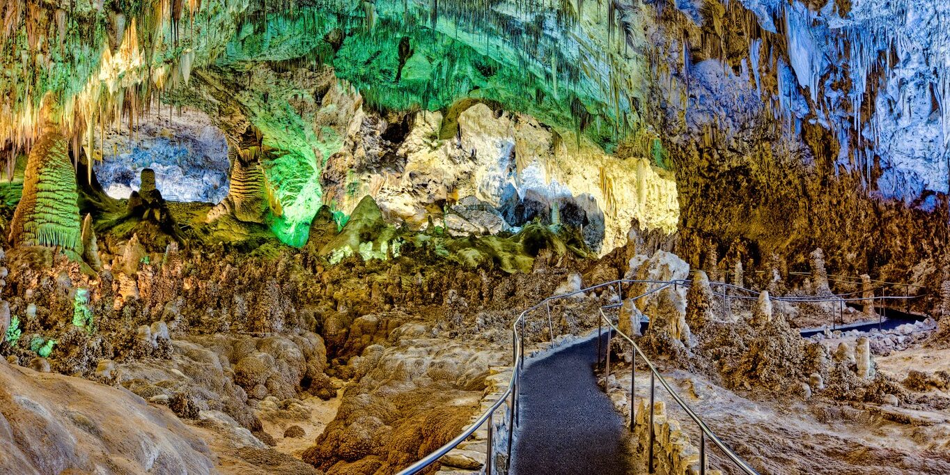 new-mexico-land-of-enchantment-header