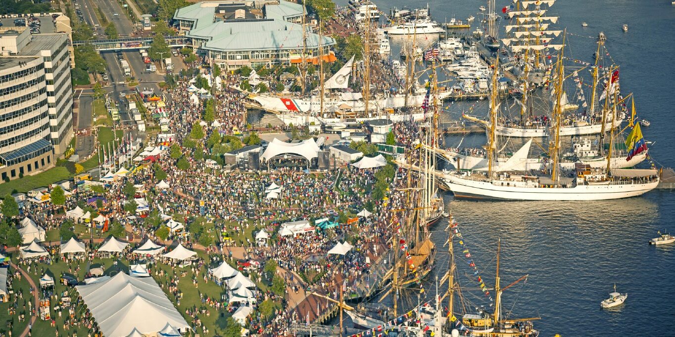 250-anniversary-header