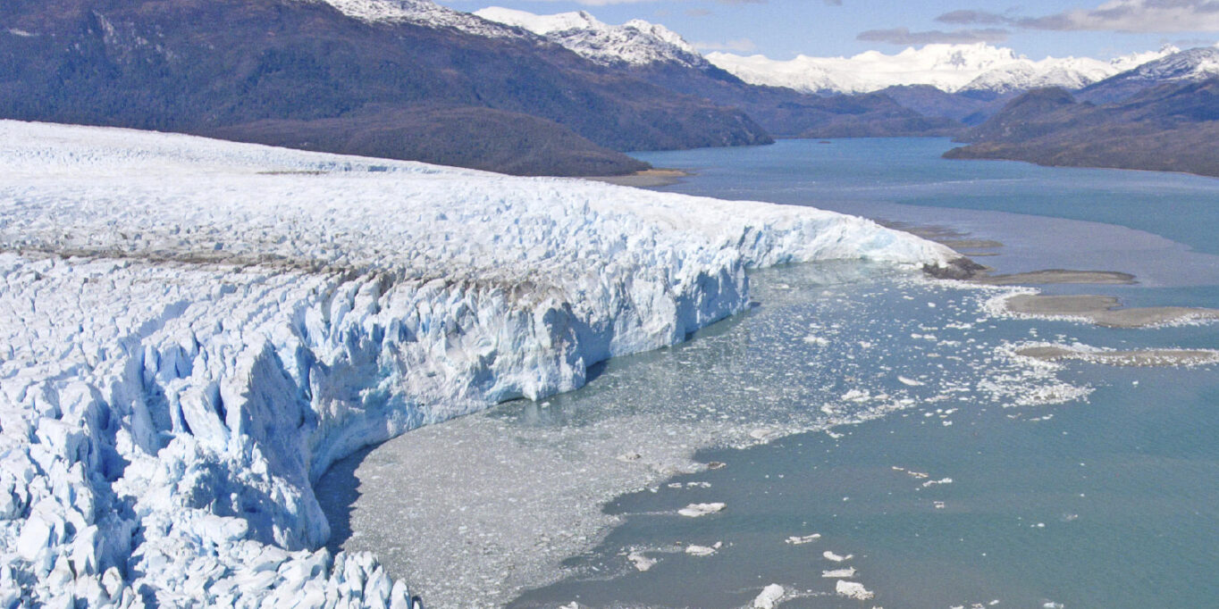 Chilean-header