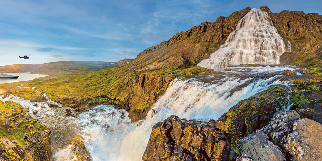 Iceland-&-The-Arctic-Circle-Explorer-header