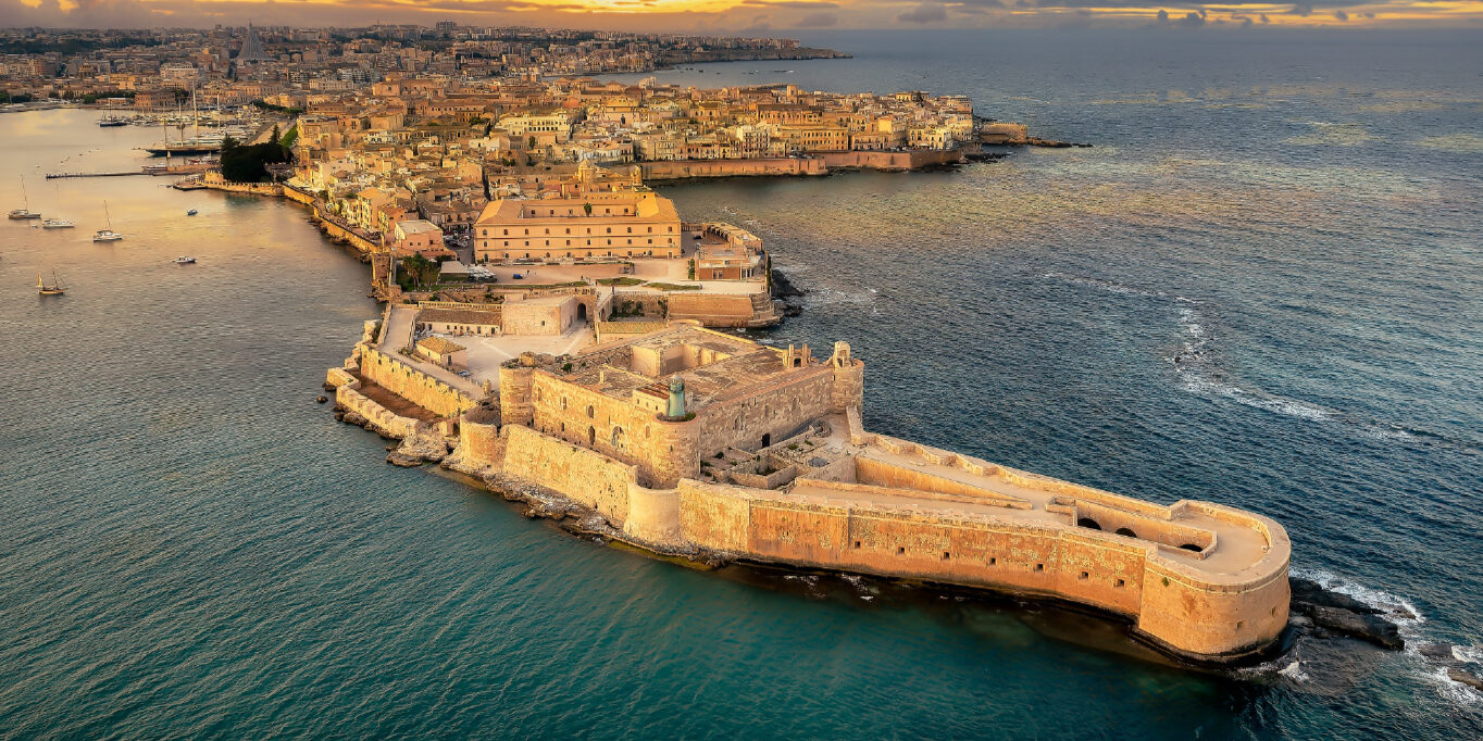 Island-Odyssey—Malta,-Sicily-and-the-Greek-Isles-header