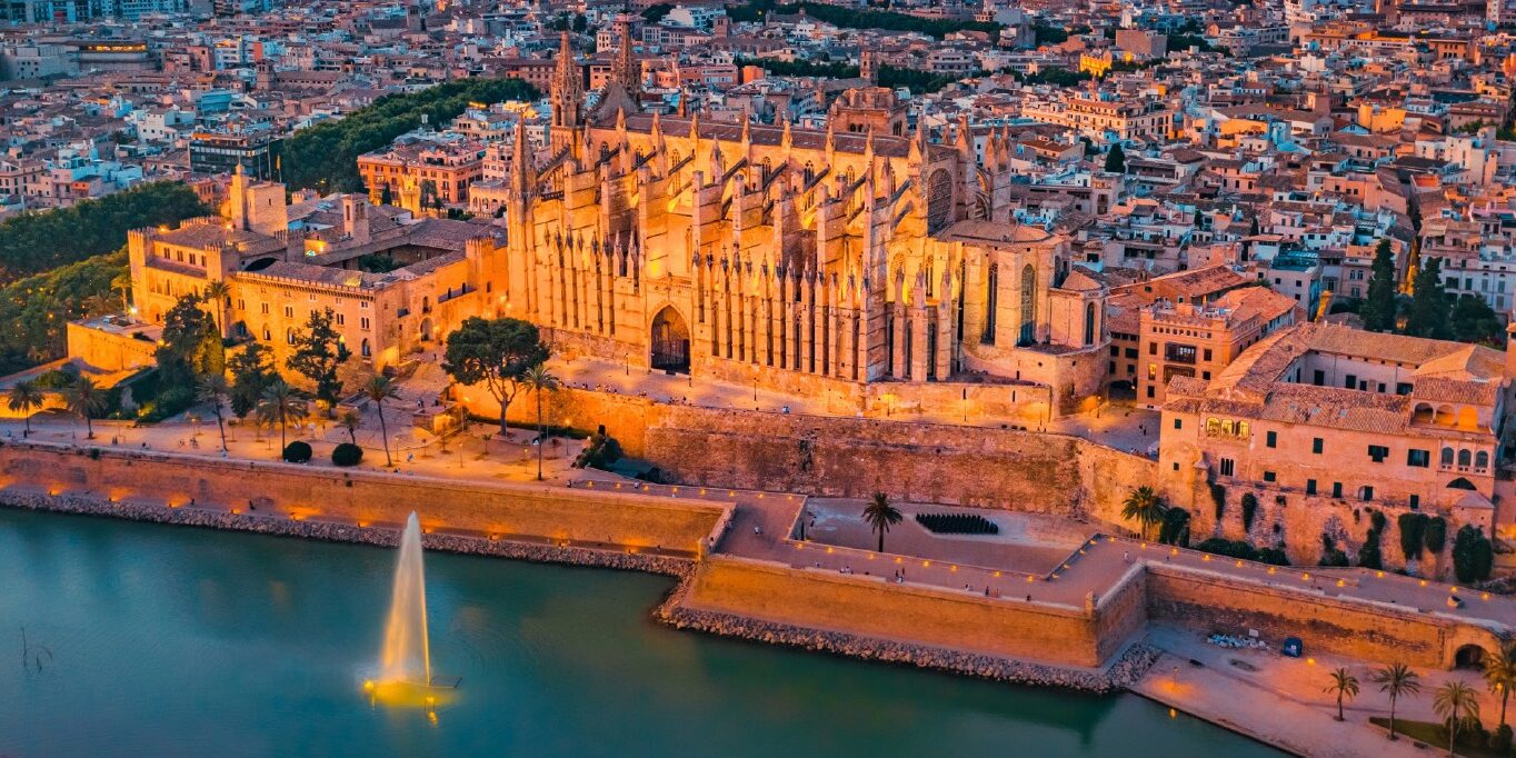 Jewels-of-Spain,-Morocco-&-Portugal-header