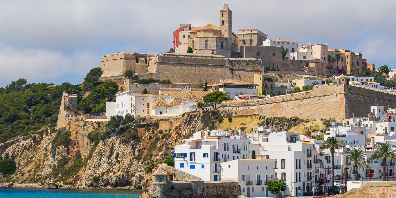 Jewels-of-Spain-and-Morocco–header
