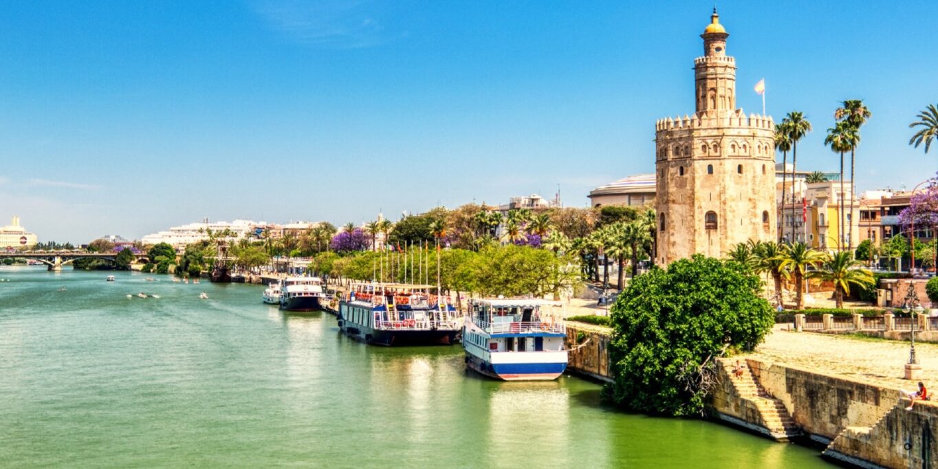 Spanish-Delights-with-Ibiza-&-Mallorca-header