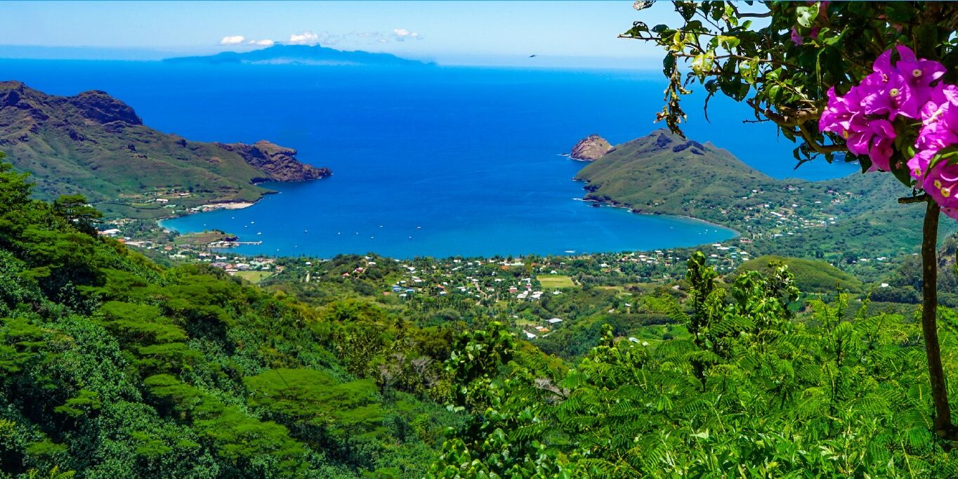 Treasures-of-French-Polynesia-&-the-Marquesas-Islands-header