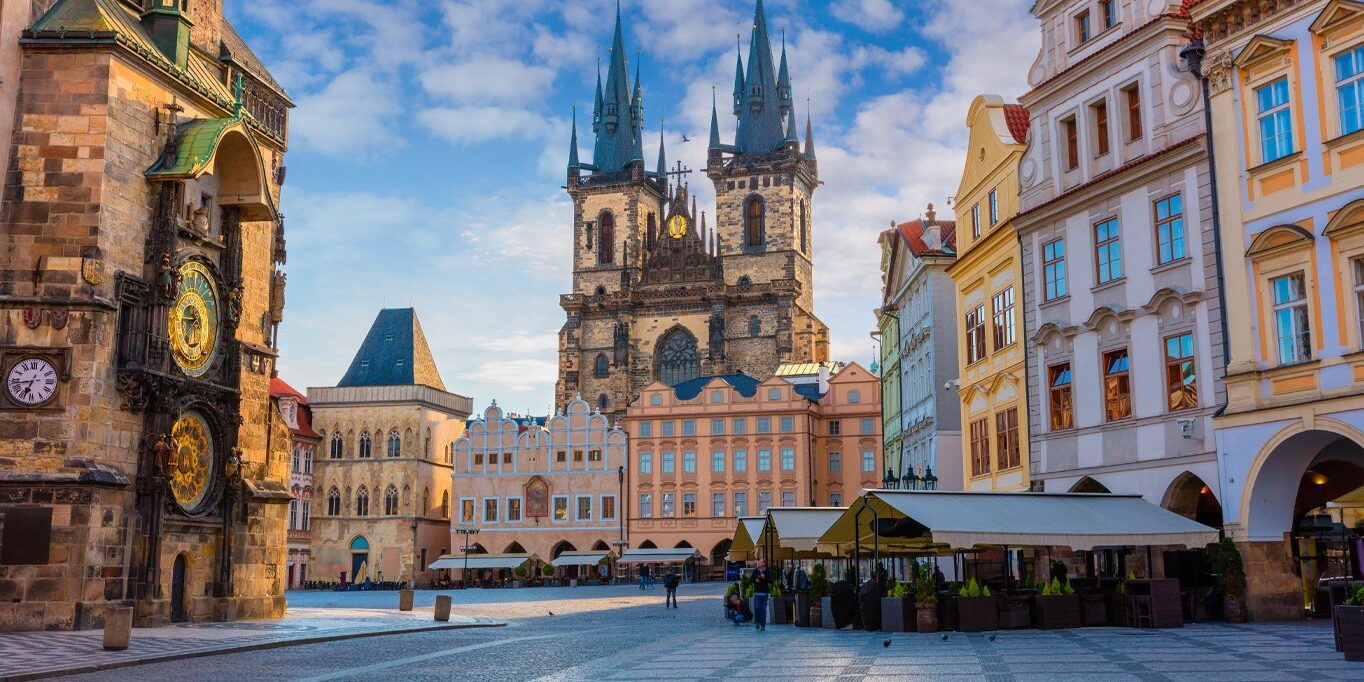 header-image-imperial-cities