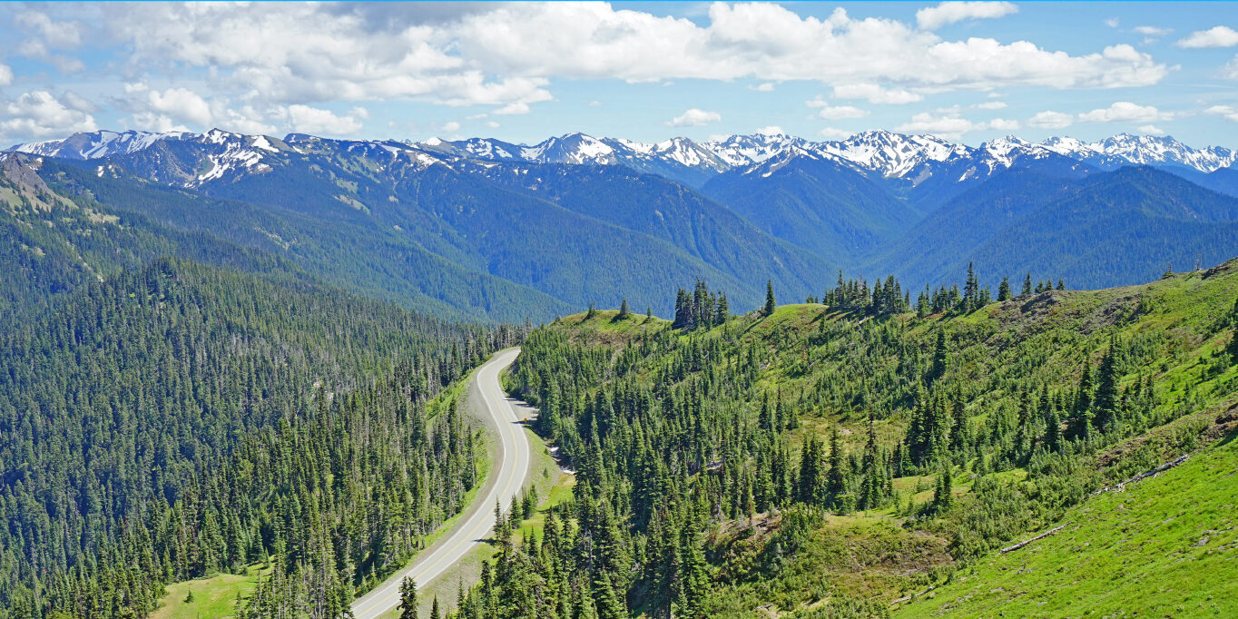 Header-Mount-Rainier-and-Olympic-National-Parksjpg