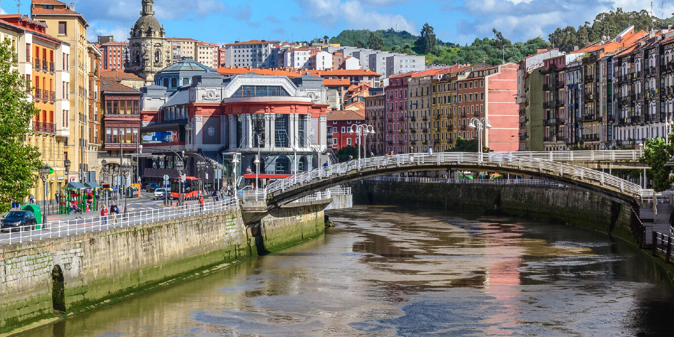 Header-Portugal-to-Ireland