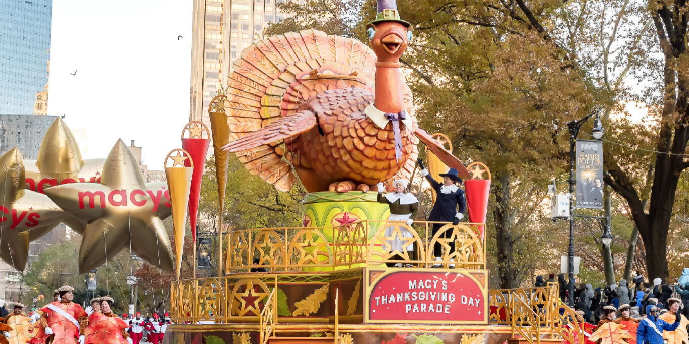 Header-Thanksgiving-in-New-York-City