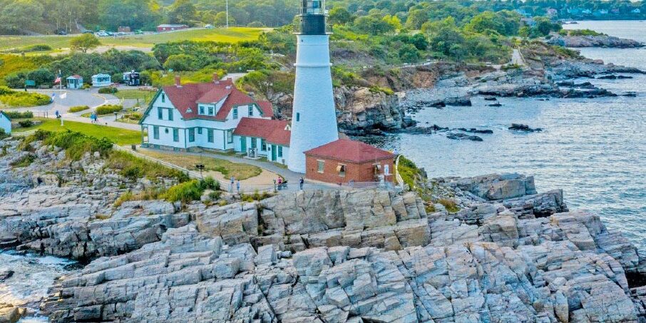 New england tour packages New england tour packages