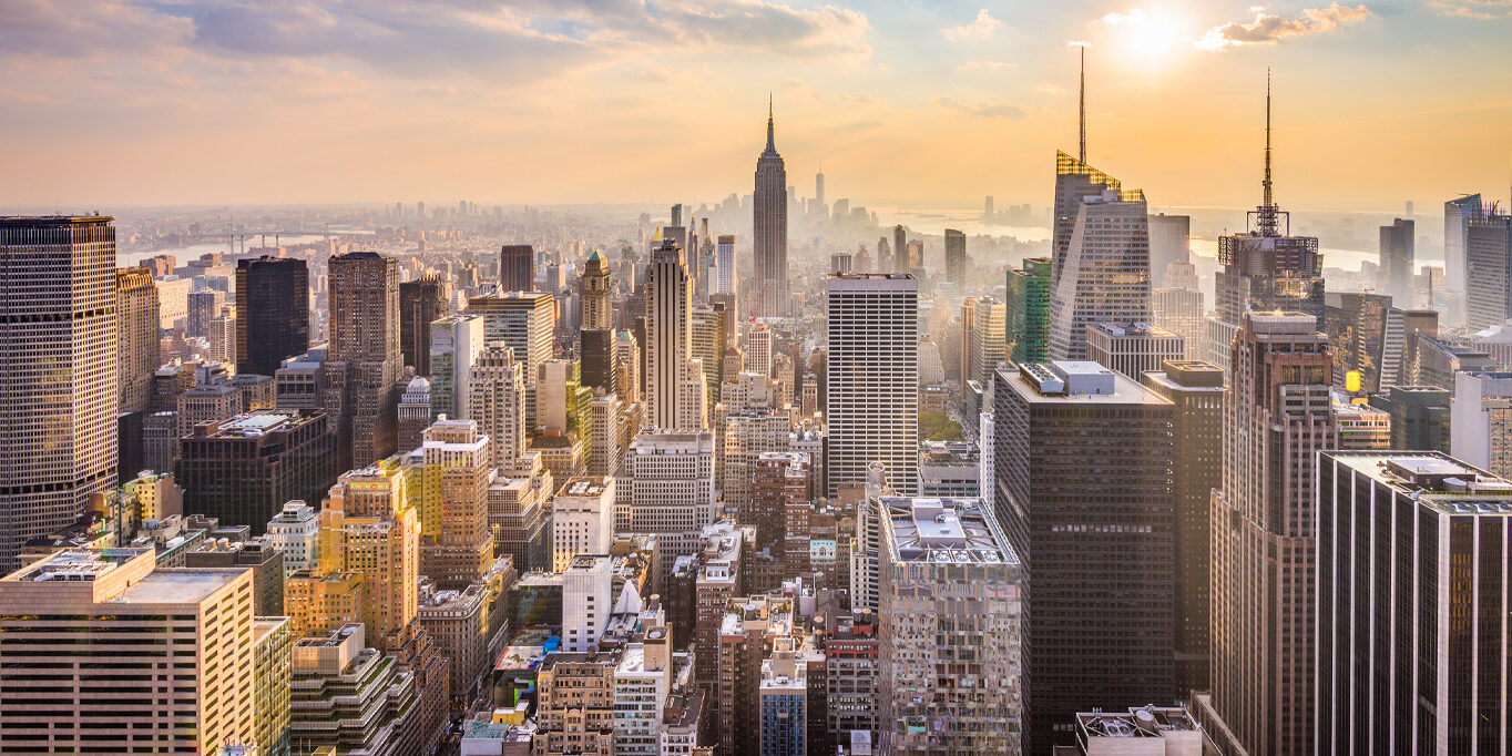 new-york-city-header