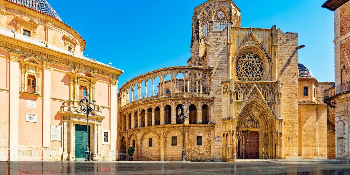 Header-Balearic-Islands