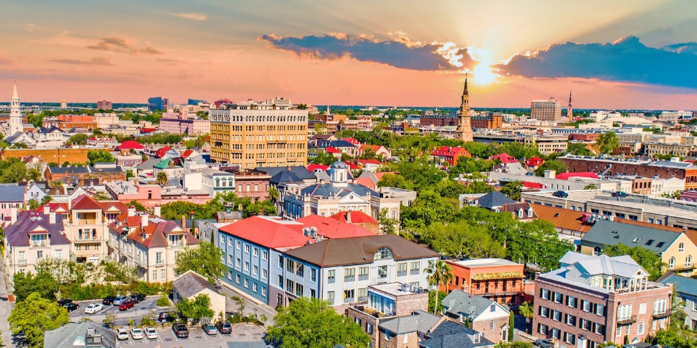 Header-savannah-and-golden-isles