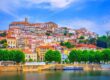 Coimbra Douro River Cruise