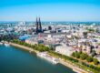 Cologne Germany