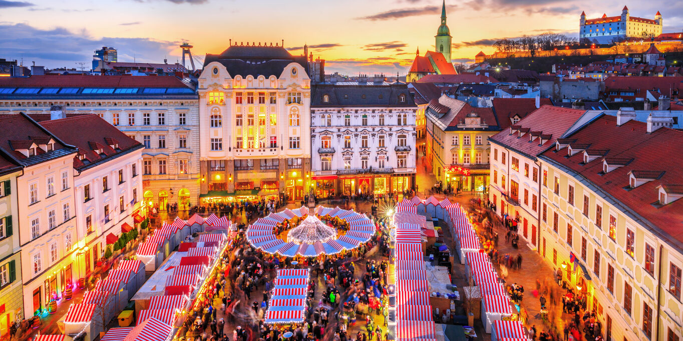 christmas-time-danube