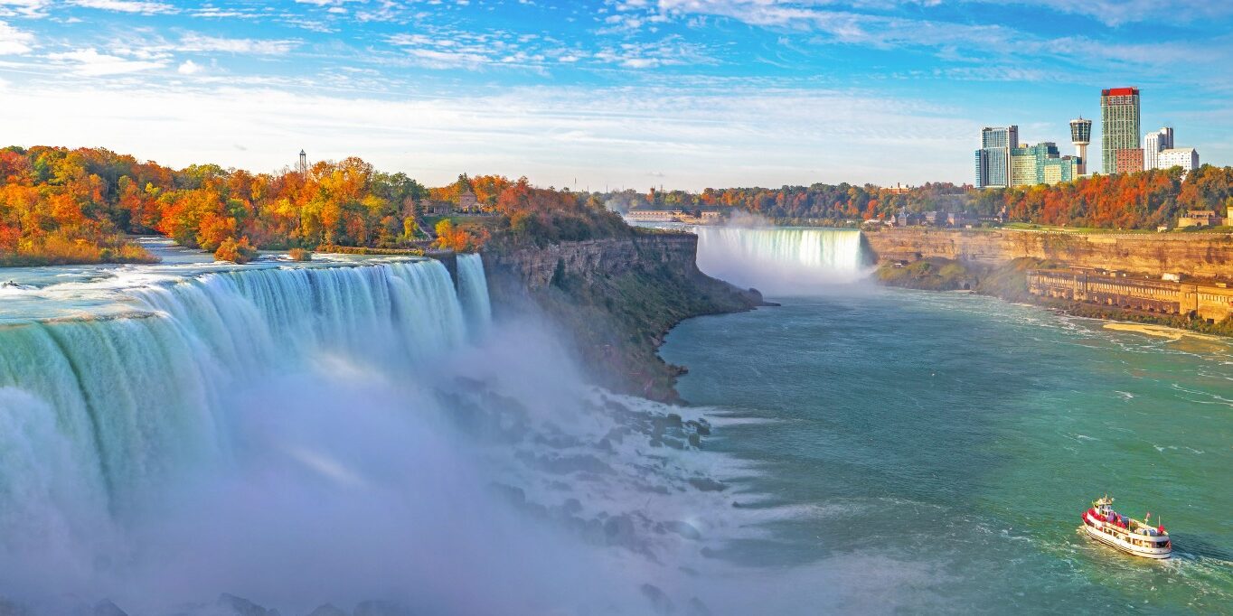 Header-western-new-york Western New York Stay